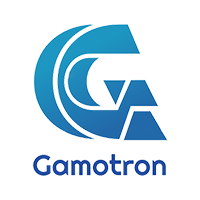 gamotron